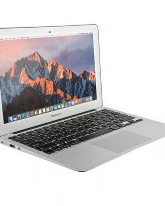 Macbook Air 2015 Intel 11"