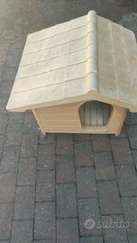 Cuccia per cani