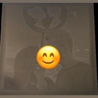 Foto, luce, personalizzazione