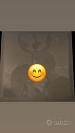 Foto, luce, personalizzazione