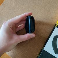 Xiaomi mi band 3