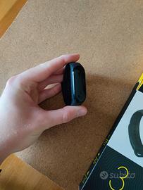 Xiaomi mi band 3
