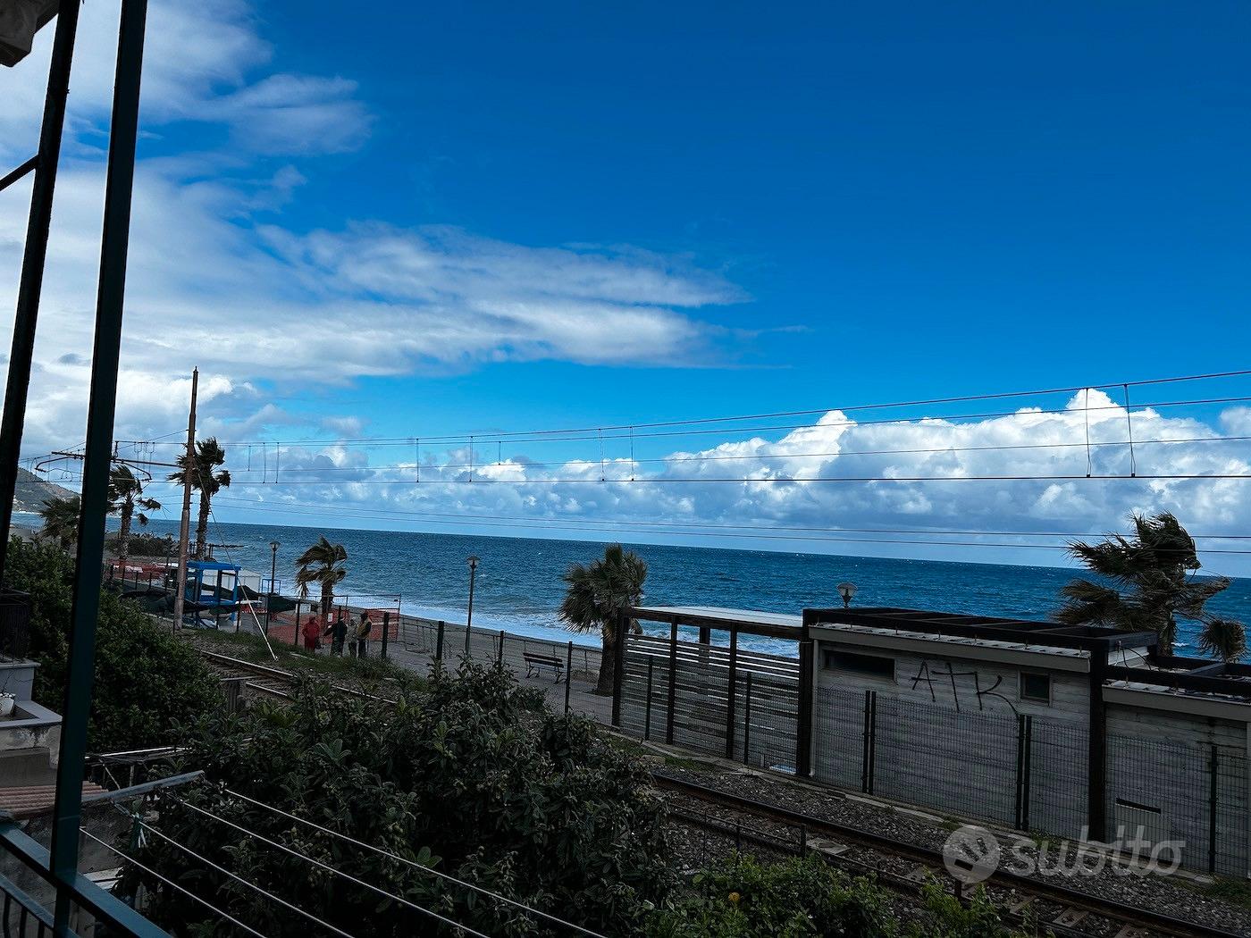 Appartamento – Pietra Ligure, Savona - Vista 3
