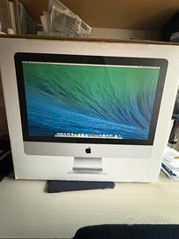 Apple iMac 21.5- Modello A1418