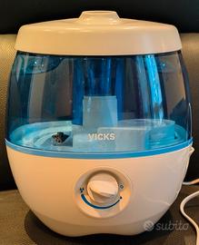 Deumidificatore Vicks Sweet Dreams 