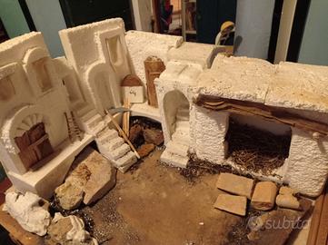 presepe