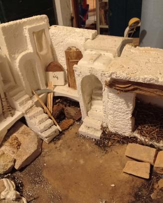 presepe