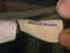 Immagine 4