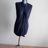 Manichino Sartoriale