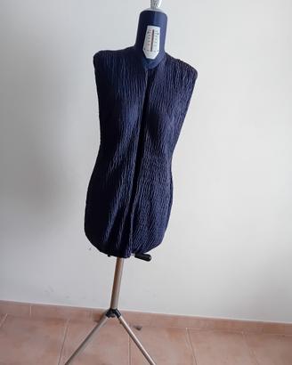 Manichino Sartoriale