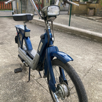 Piaggio ciao