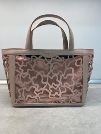 Borsa donna
