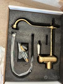 Mix old plados bronzo