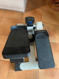 Attrezzo sportivo