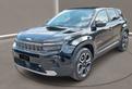 JEEP Avenger - Avenger 1.2 Turbo 100 CV Su U140564