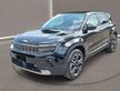 JEEP Avenger - Avenger 1.2 Turbo 100 CV Su U140564