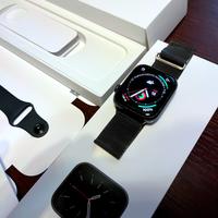 Apple Watch serie 6 - 44mm