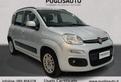FIAT Panda 3ªs 1.2 Lounge