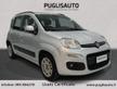 FIAT Panda 3ªs 1.2 Lounge