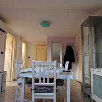 Al mare a porto d'ascoli