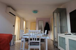 Al mare a porto d'ascoli