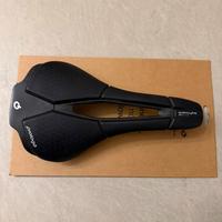 Sella Prologo Scratch M5 PAS Tirox originale