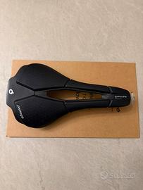Sella Prologo Scratch M5 PAS Tirox originale