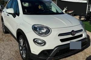 500x city cross GPL