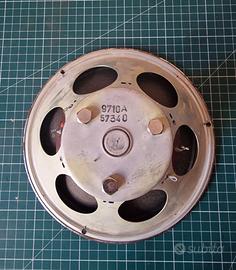 Altoparlante Philips AD9710 A, collezione