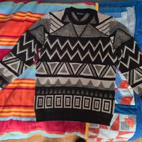 Maglione uomo Antony Morato