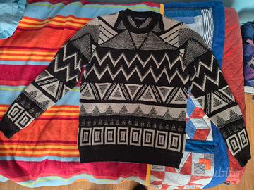 Maglione uomo Antony Morato