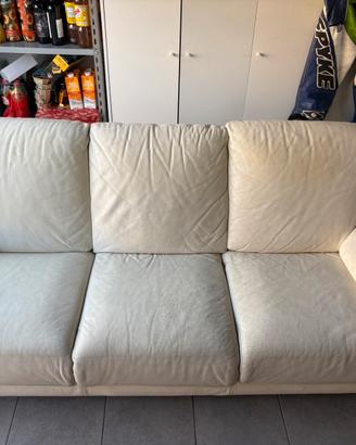 Divano Chateaux d’Ax usato