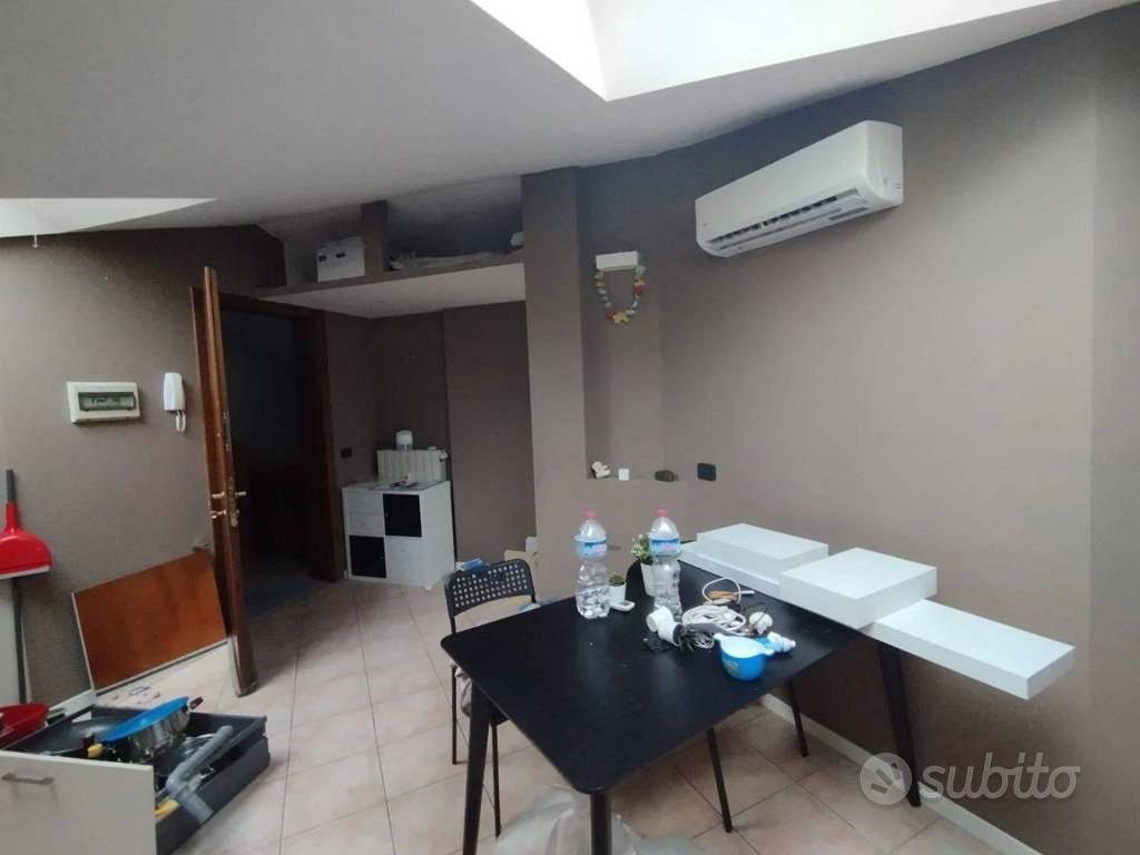 Appartamento – Pontida, La Costa - Vista 3