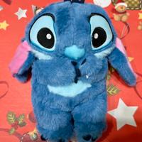 Peluches Stitch Disney che respira