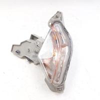 DB2R51350 INDICATORE DI DIREZIONE ANT DX MAZDA CX-