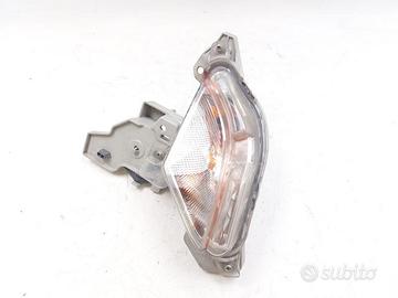 DB2R51350 INDICATORE DI DIREZIONE ANT DX MAZDA CX-