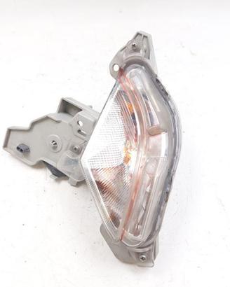 DB2R51350 INDICATORE DI DIREZIONE ANT DX MAZDA CX-