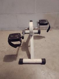 mini bike