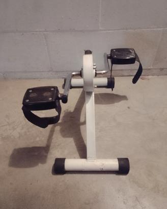 mini bike