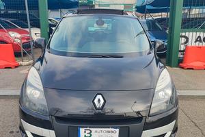 Renault Scenic Scénic X-Mod 1.5 dCi 110CV Dynamiqu