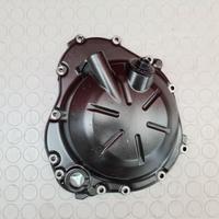 CARTER DESTRO KAWASAKI NINJA 600 2007 ZX6R 2008 ZX