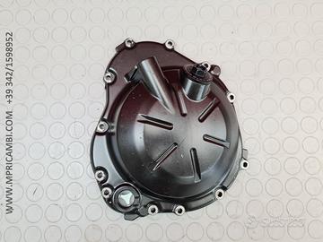 CARTER DESTRO KAWASAKI NINJA 600 2007 ZX6R 2008 ZX