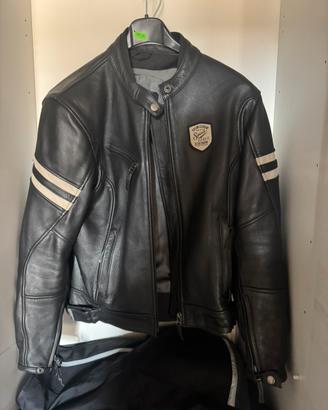 Motociclisti