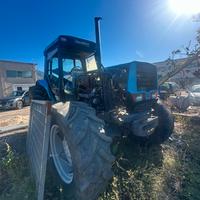 Landini 130
