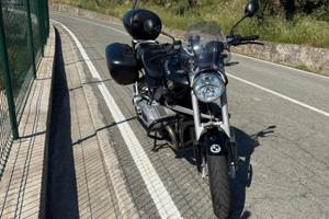 bmw r1200r 
