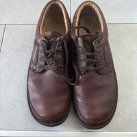 Scarpe Clarks