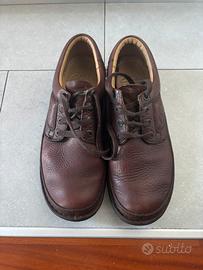 Scarpe Clarks