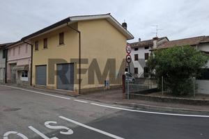 Casa Semindipendente - Moriago della Battaglia