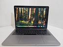 notebook-apple-macbook-pro-13-3-i5-8gen-1-4ghz-8-