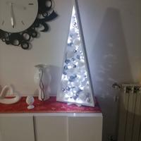 Albero di Natale